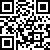 https://khabaronline.ir/xq336
