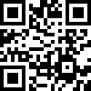 https://khabaronline.ir/x66Sm
