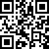 https://khabaronline.ir/x7XbD