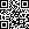 https://khabaronline.ir/xjcRv