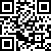 https://khabaronline.ir/x6whY
