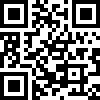 https://khabaronline.ir/x8JvY
