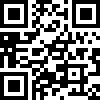 https://khabaronline.ir/x54sv