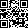 https://khabaronline.ir/xjtsP