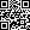 https://khabaronline.ir/xhk2f