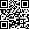 https://khabaronline.ir/x68fc