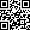 https://khabaronline.ir/x5Gn9