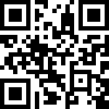 https://khabaronline.ir/xmkMP