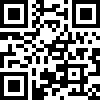 https://khabaronline.ir/x5M5v