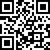 https://khabaronline.ir/xpjGR