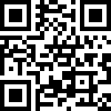https://khabaronline.ir/xhY2Q