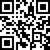 https://khabaronline.ir/xmkZX