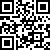 https://khabaronline.ir/xjb5r