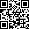 https://khabaronline.ir/xnyFh