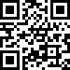 https://khabaronline.ir/xnYk8