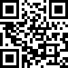 https://khabaronline.ir/xj3dj