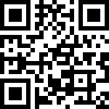 https://khabaronline.ir/x4X8D