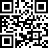 https://khabaronline.ir/x7tR