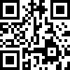 https://khabaronline.ir/xfgwp