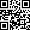 https://khabaronline.ir/x6Gq