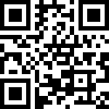 https://khabaronline.ir/xhTHQ