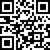 https://khabaronline.ir/xmLzz