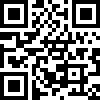 https://khabaronline.ir/xnXqN