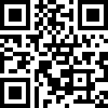 https://khabaronline.ir/xhj2F