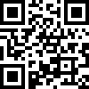 https://khabaronline.ir/xjgvK