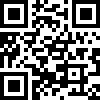 https://khabaronline.ir/x3K6C