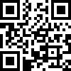 https://khabaronline.ir/x6TTv