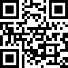 https://khabaronline.ir/xmMn3