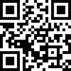 https://khabaronline.ir/xg7p7
