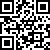 https://khabaronline.ir/xnDj5