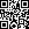 https://khabaronline.ir/x8QfZ