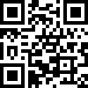 https://khabaronline.ir/xhK5C