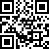 https://khabaronline.ir/xkXPb