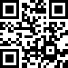 https://khabaronline.ir/xhgkH