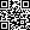 https://khabaronline.ir/xj5dT