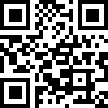 https://khabaronline.ir/x4Vcf