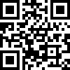 https://khabaronline.ir/xnJjK