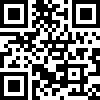 https://khabaronline.ir/xhj9W