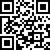 https://khabaronline.ir/xg4fx