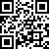 https://khabaronline.ir/xdG4c