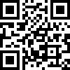 https://khabaronline.ir/x6v62