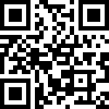 https://khabaronline.ir/x8Pmj