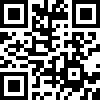 https://khabaronline.ir/xnQGM