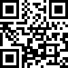 https://khabaronline.ir/xnWDf