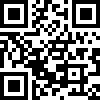 https://khabaronline.ir/xdwz7