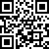 https://khabaronline.ir/xnGXz